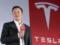 Tesla подписала многомиллиардное соглашение с Samsung на производство  мозга  для своего авто