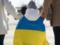 Беженцы не вернутся за один день: нужны ли льготы, чтобы привлечь украинцев из-за рубежа