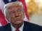 Трамп озвучил новый дедлайн Путину