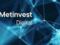 Компьютерное зрение, обработка документов и автоматизация обращений: в Metinvest Digital рассказали, как использовать ИИ в бизне