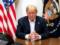 Новый срок Трампа для Путина  10 или 12 дней  вместо 50: Америка точно не намерена сдавать Украину