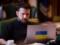 Зеленский пригласил главу Эстонии в Украину