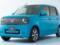 Honda представила компактный электрокар N-ONE e