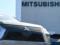 Mitsubishi окончательно уходит из Китая после почти 30 лет работы