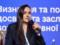 Минкульт возглавила экс-заместитель министра экономики
