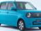 Бюджетную модель Honda нового поколения показали на фото