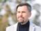 Актёр Геннадий Попенко стал представителем Министерства по делам ветеранов