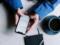В iPhone 17 Pro будет полностью новое приложение камеры: что еще известно