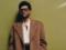 The Weeknd стал почетным гражданином Торонто
