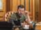 Зеленский подписал закон о военной подготовке студентов-медиков