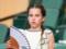 Папина дочка: 10-летняя принцесса Шарлотта, которая бессознательно повторяла все жесты Уильяма, стала звездой футбольного матча.