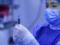 Ученые подсчитали, сколько жизней спасли вакцины против COVID-19