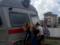  Страшная статистика : в  УЗ  рассказали, сколько детей погибли с начала года из-за нарушения правил безопасности на железной до