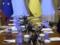 Зеленский получил письмо с ультиматумом от ЕС: Украина может потерять миллиарды евро