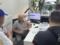 За деньги оформляли  инвалидность : в Киеве задержали руководство больницы