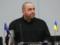 Умеров пока был министром обороны заключил только один контракт на дроны-перехватчики - Шабунин