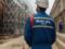 Франция потерпела крупнейшую в истории утечку информации в сфере обороны – FT