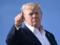 Трамп обновил сроки дедлайна для России