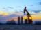 Україна планує масштабне нарощення видобутку газу