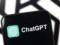 ChatGPT представил новый режим для школьников и студентов