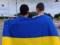 Из оккупации вернули еще троих украинских детей