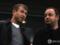 Russian billionaires were explained that it is as harmful to be friends with the Kremlin as drinking tea with polonium