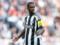Liverpool is close to signing the star of the Premier League