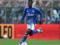 Como vіdhili in the rosemic of 45 million єvro pujo of his attacking
