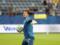 Non -shows: Tse - Borotba for the end of the LIGU Champion, this is, Bulo Trochi Borotbi
