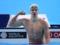 Мировой рекорд в водных видах спорта на чемпионате побит французом