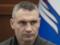 Еще один гвоздь в местное самоуправление: Кличко призвал депутатов не голосовать за законопроект, который предусматривает взыска
