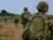 Шмыгаль оценил ход мобилизации в Украине