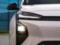 Долгожданный новый бюджетник Chevrolet Bolt показали официально.
