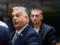 Орбан заявил об  ошибках  Зеленского