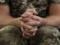 В Украине изменили сумму выплаты родным погибших добровольцев: кому будут выплачивать деньги
