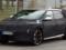 Kia рассекретила новую недорогую модель. Теперь ее сделали мощнее