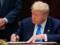Трамп повысил пошлины для Бразилии и пригрозил Индии