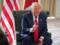Трамп бьет по деньгам РФ. Пошлины для Индии