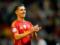 Ла Лига принимает игрока Баварии: Сарагоса пришел играть за Сельту