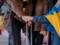 Из Украины уехали и не вернулись около 3 миллионов человек