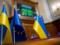 Рада рассмотрит новый законопроект на 400 млрд