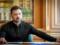 Зеленский призвал участников конференции ОБСЕ конфисковать активы РФ