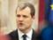 Премьер-министр Литвы подал в отставку