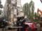 Ночной удар по Киеву: обновлены данные о пострадавших