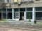 Россияне повредили киностудию Довженко в Киеве