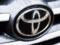 Toyota начнет производство электромобилей в Европе