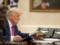 Трамп решил отложить на 90 дней повышение пошлин для Мексики: что случилось