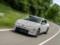 Аккумулятор Kia EV4 почти не ухудшился после 110 тысяч км пробега