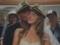 Лана Дель Рей впервые запостила фото со своей свадьбы