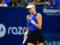Ястремская прошла 11-й номер рейтинга WTA и впервые сыграет в 1/8 финала